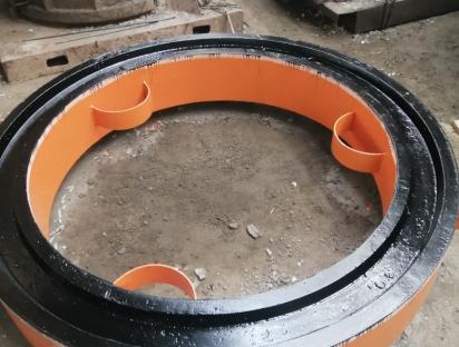 Шандора-кольцо(чертеж 3477-11.05-гр) 4